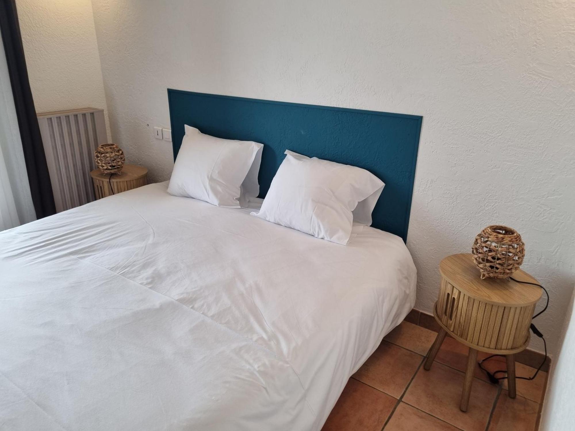 Hotel Des Salles
