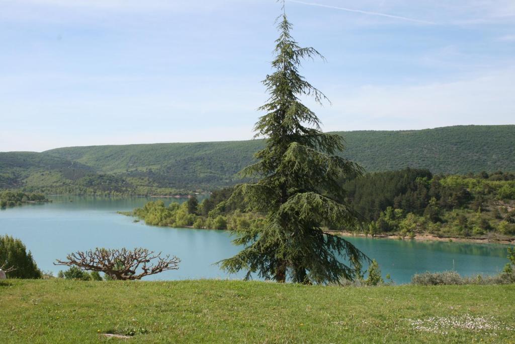 Des Salles Hotel
