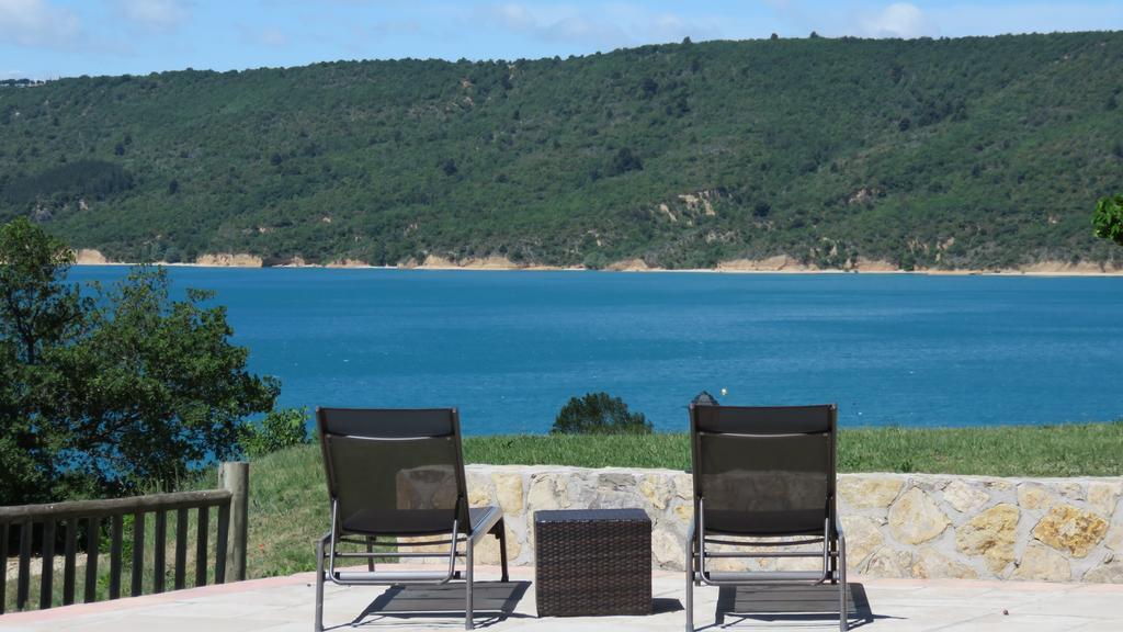 Des Salles Hotel 2*