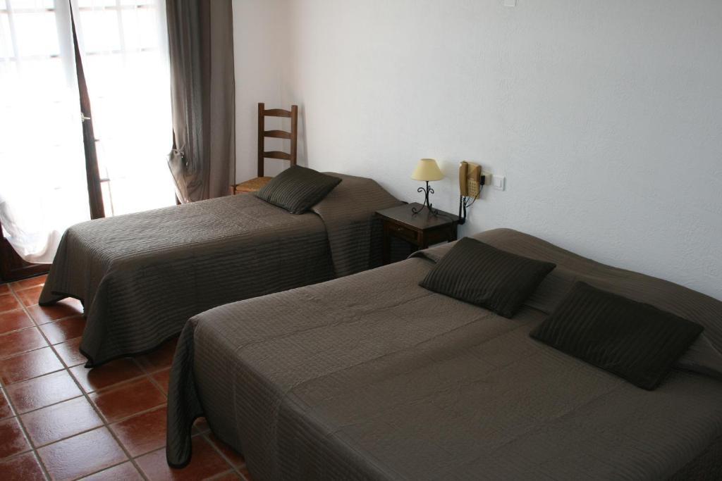 Des Salles Les Salles-sur-Verdon